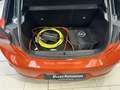 Opel Corsa-e Elegance +11kW+SITZHEIZUNG+ Orange - thumbnail 9