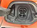 Opel Corsa-e Elegance +11kW+SITZHEIZUNG+ Orange - thumbnail 8