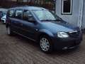 Dacia Logan Ambiance MCV Kombi,Euro 4. Blue - thumbnail 14