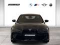 BMW M3 Competition MxDrive Lim M Drivers P. HK HiFi  DAB Zwart - thumbnail 4
