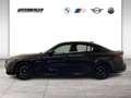 BMW M3 Competition MxDrive Lim M Drivers P. HK HiFi  DAB Negro - thumbnail 2
