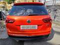 Volkswagen Tiguan 2.0 TDI SCR DSG 4MOTION Style BMT tetto aprib. Оранжевий - thumbnail 4