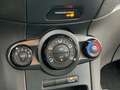 Ford Fiesta *Klimaanlage/Sitzheizumg* Blau - thumbnail 14