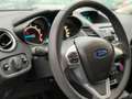 Ford Fiesta *Klimaanlage/Sitzheizumg* Blau - thumbnail 12