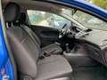 Ford Fiesta *Klimaanlage/Sitzheizumg* Blau - thumbnail 10