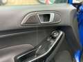 Ford Fiesta *Klimaanlage/Sitzheizumg* Blau - thumbnail 16