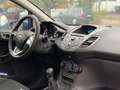 Ford Fiesta *Klimaanlage/Sitzheizumg* Blau - thumbnail 7