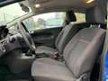Ford Fiesta *Klimaanlage/Sitzheizumg* Blau - thumbnail 9