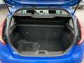 Ford Fiesta *Klimaanlage/Sitzheizumg* Blau - thumbnail 17