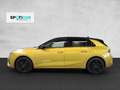 Opel Astra L Lim. 5-trg. GS Line 1.2 96KW/130PS 8AT - thumbnail 3