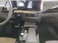Opel Astra L Lim. 5-trg. GS Line 1.2 96KW/130PS 8AT - thumbnail 12