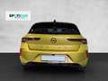 Opel Astra L Lim. 5-trg. GS Line 1.2 96KW/130PS 8AT - thumbnail 5