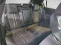 Opel Astra L Lim. 5-trg. GS Line 1.2 96KW/130PS 8AT - thumbnail 13