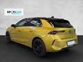 Opel Astra L Lim. 5-trg. GS Line 1.2 96KW/130PS 8AT - thumbnail 4