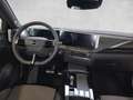 Opel Astra L Lim. 5-trg. GS Line 1.2 96KW/130PS 8AT - thumbnail 11