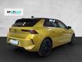 Opel Astra L Lim. 5-trg. GS Line 1.2 96KW/130PS 8AT - thumbnail 6
