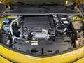 Opel Astra L Lim. 5-trg. GS Line 1.2 96KW/130PS 8AT - thumbnail 14
