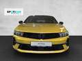 Opel Astra L Lim. 5-trg. GS Line 1.2 96KW/130PS 8AT - thumbnail 2