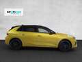 Opel Astra L Lim. 5-trg. GS Line 1.2 96KW/130PS 8AT - thumbnail 7