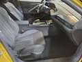 Opel Astra L Lim. 5-trg. GS Line 1.2 96KW/130PS 8AT - thumbnail 10