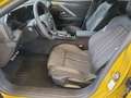 Opel Astra L Lim. 5-trg. GS Line 1.2 96KW/130PS 8AT - thumbnail 9