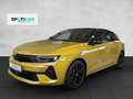 Opel Astra L Lim. 5-trg. GS Line 1.2 96KW/130PS 8AT - thumbnail 1