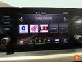 Skoda Kamiq 1.0 TSI Ambition 81kW Blanco - thumbnail 14
