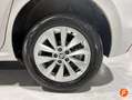 Skoda Kamiq 1.0 TSI Ambition 81kW Blanco - thumbnail 20