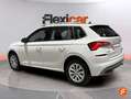 Skoda Kamiq 1.0 TSI Ambition 81kW Blanco - thumbnail 5