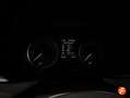 Skoda Kamiq 1.0 TSI Ambition 81kW Blanco - thumbnail 12