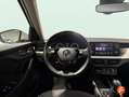Skoda Kamiq 1.0 TSI Ambition 81kW Blanco - thumbnail 11