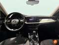 Skoda Kamiq 1.0 TSI Ambition 81kW Blanco - thumbnail 10
