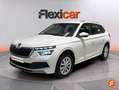 Skoda Kamiq 1.0 TSI Ambition 81kW Blanco - thumbnail 3