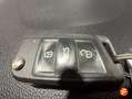 Skoda Kamiq 1.0 TSI Ambition 81kW Blanco - thumbnail 15