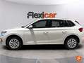 Skoda Kamiq 1.0 TSI Ambition 81kW Blanco - thumbnail 4