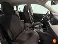 Skoda Kamiq 1.0 TSI Ambition 81kW Blanco - thumbnail 16