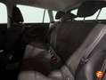 Skoda Kamiq 1.0 TSI Ambition 81kW Blanco - thumbnail 18