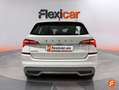 Skoda Kamiq 1.0 TSI Ambition 81kW Blanco - thumbnail 7