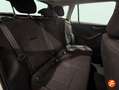 Skoda Kamiq 1.0 TSI Ambition 81kW Blanco - thumbnail 17