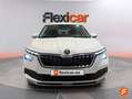 Skoda Kamiq 1.0 TSI Ambition 81kW Blanco - thumbnail 2