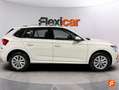 Skoda Kamiq 1.0 TSI Ambition 81kW Blanco - thumbnail 9