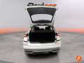 Skoda Kamiq 1.0 TSI Ambition 81kW Blanco - thumbnail 19