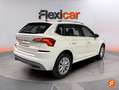 Skoda Kamiq 1.0 TSI Ambition 81kW Blanco - thumbnail 8
