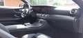 Mercedes-Benz E 200 E 200 Coupe Panoramadach AMG Line Grau - thumbnail 5