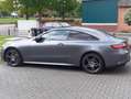Mercedes-Benz E 200 E 200 Coupe Panoramadach AMG Line Grau - thumbnail 3