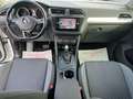 Volkswagen Tiguan 2.0 TDI 150 CV SCR DSG R-Line Bianco - thumbnail 12
