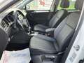 Volkswagen Tiguan 2.0 TDI 150 CV SCR DSG R-Line Bianco - thumbnail 7