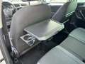 Volkswagen Tiguan 2.0 TDI 150 CV SCR DSG R-Line Bianco - thumbnail 9