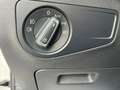 Volkswagen Tiguan 2.0 TDI 150 CV SCR DSG R-Line Bianco - thumbnail 6