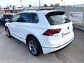 Volkswagen Tiguan 2.0 TDI 150 CV SCR DSG R-Line Bianco - thumbnail 4